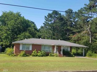 939 Cleo St, Cedartown, GA 30125