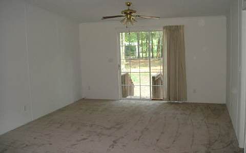 3rd image of 22520 County Road 250
