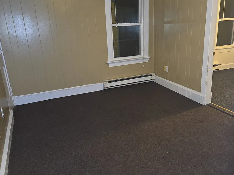 325 Cumberland St — Photo 6