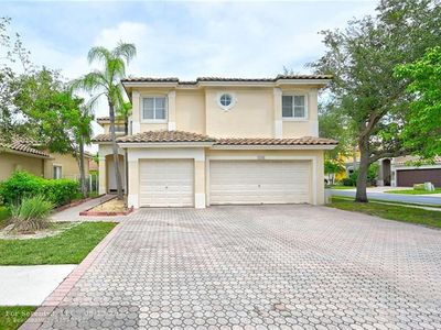 12101 NW 46th St, Coral Springs, FL, 33076