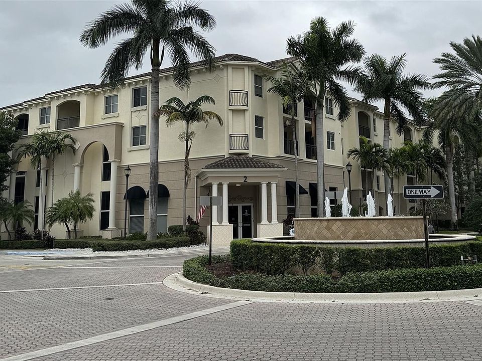 1st image of 2103 Renaissance Way