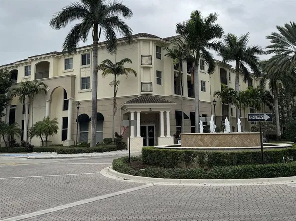 2103 Renaissance Way, Boynton Beach, FL