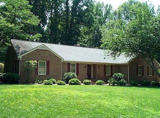 37 Mile Crse, Williamsburg, VA