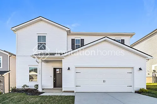 1234 Bluffton Cir Photo 1