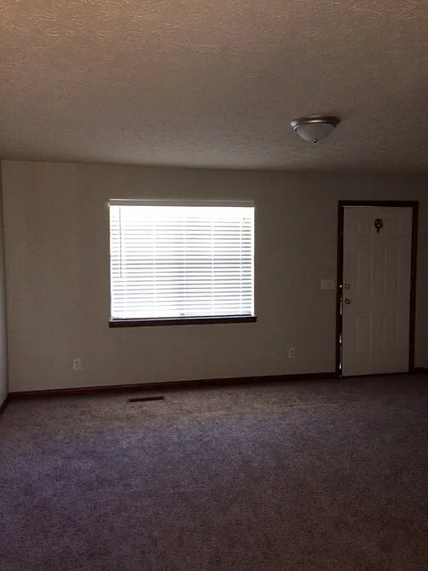 1501 Patterson Street — Photo 3