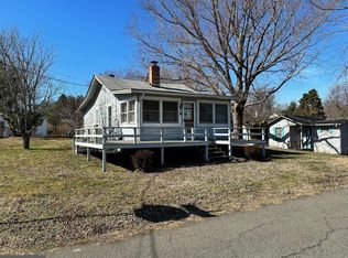 110 Dresser Ave, Prince Frederick, MD