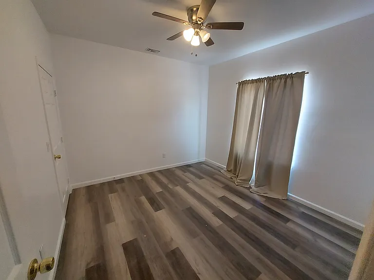 13361 Lupine St — Photo 25