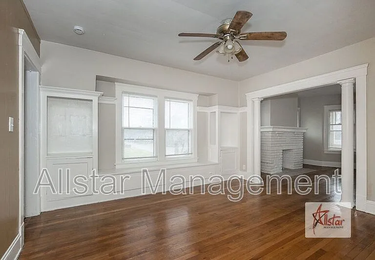 11602 Tuscora Ave #UP — Photo 17