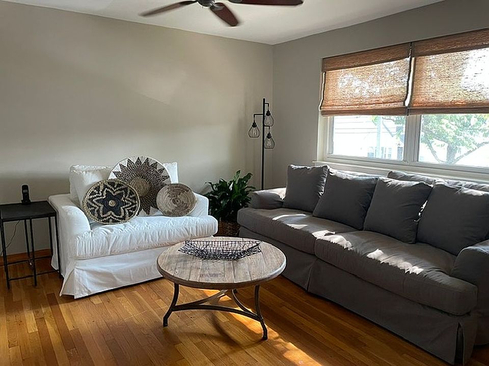 1st image of 43 268th St Unit 292B