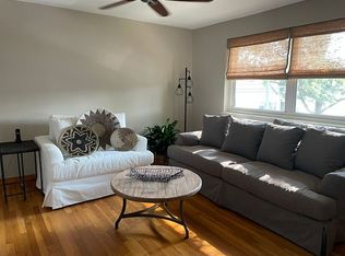43 268th St UNIT 292B, New Hyde Park, NY 11040