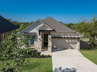 593 Tobacco Pass, New Braunfels, TX 78132