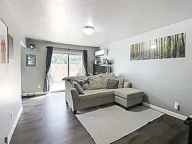 3303 Eaton St — Photo 7