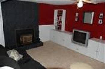 4th image of 1301 N Fir St