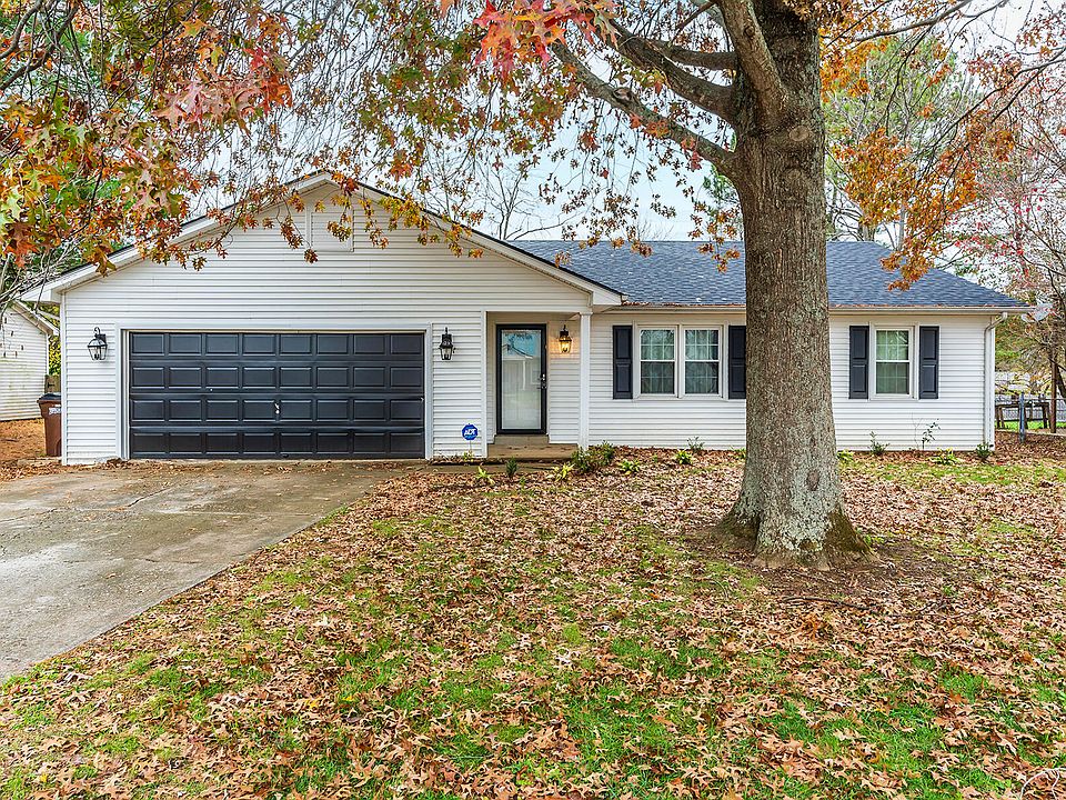 1st image of 512 Sheffield Dr