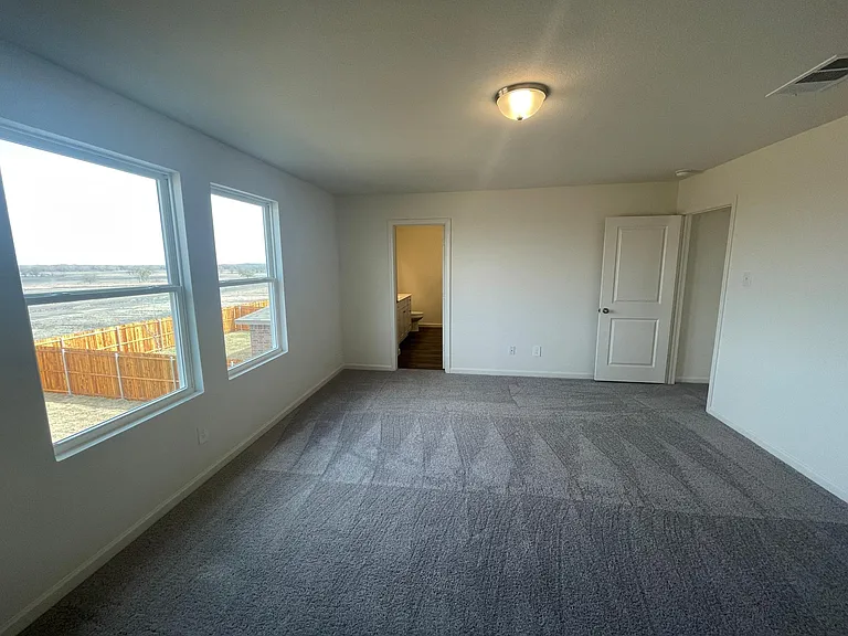 6224 Old Bridge Way — Photo 15