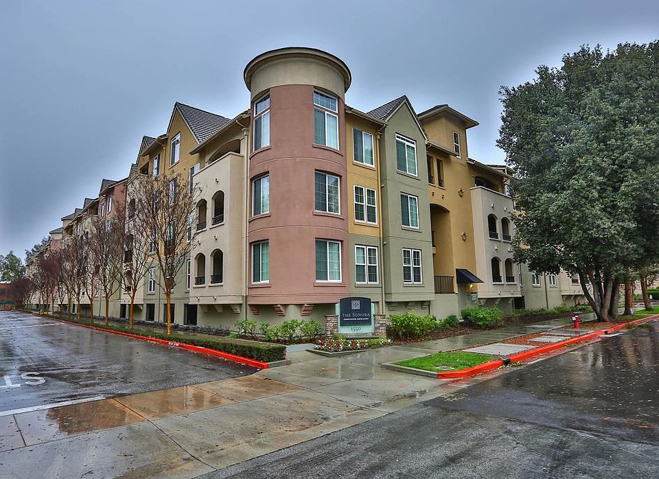1st image of 1550 Technology Dr Unit 3028