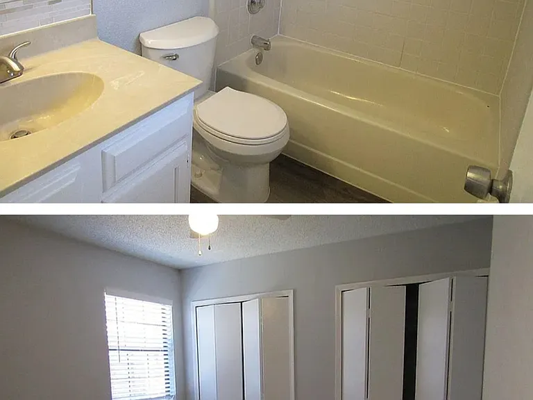 3540 Colony Cove Trl W — Photo 6