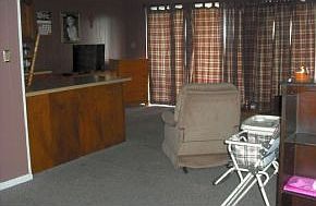 2nd image of 5 Euclid Ave APT 103