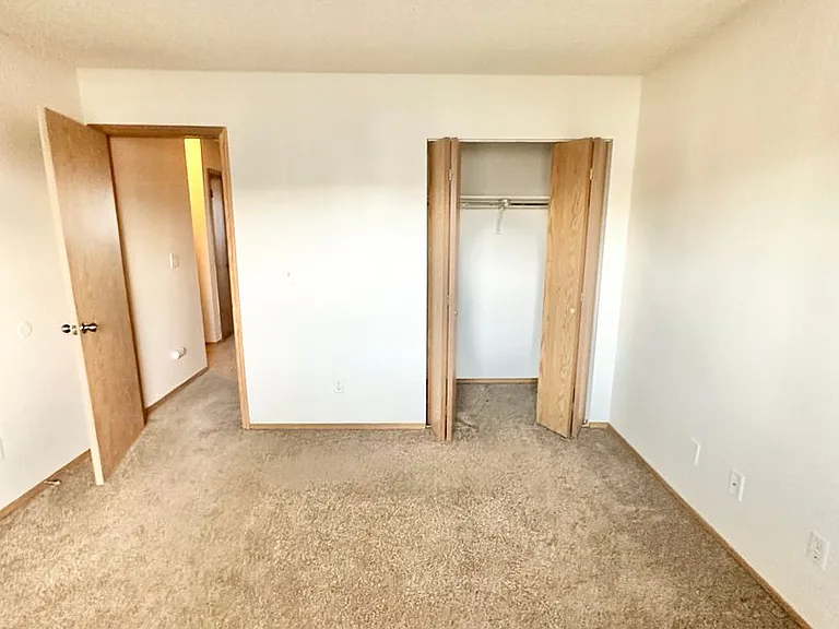 1329 Soaring Eagle Dr — Photo 7