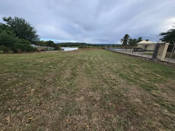 686 Bo Yeguada #2, Vega Baja, PR 00693