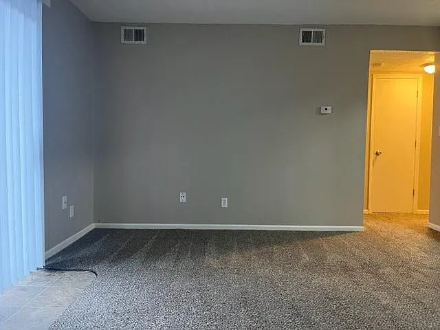 Tiblow Village Apartments — Photo 25