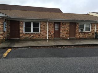 5437 Main St APT 2, Stephens City, VA