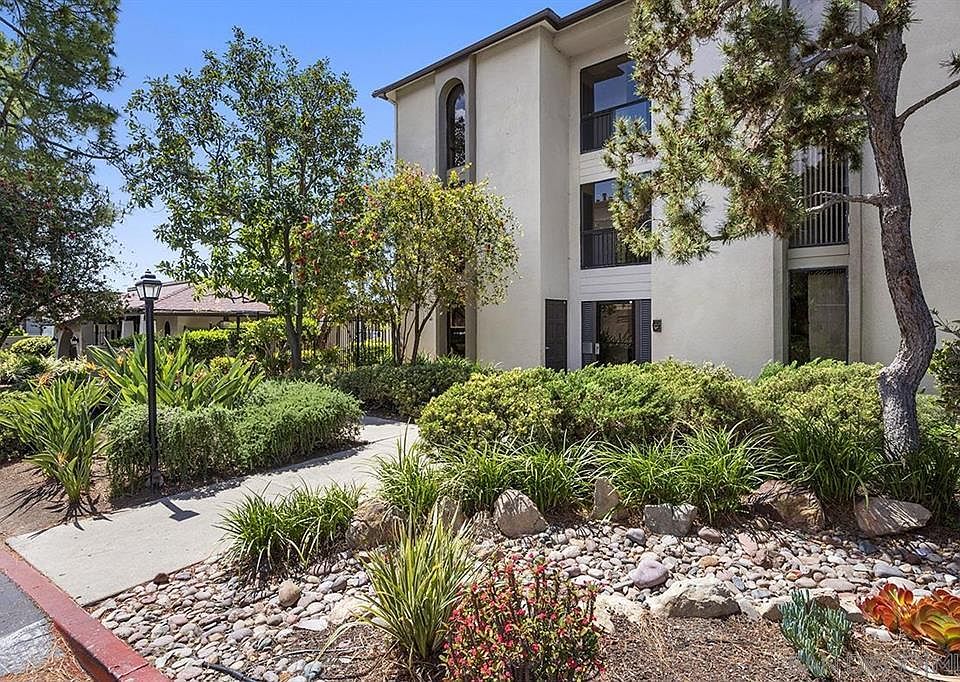 1st image of 6924 Hyde Park Dr Unit 316
