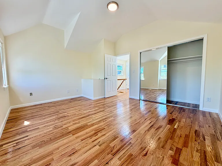 36 Donley Ave #2 — Photo 21