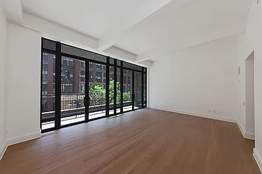 Rented by Maz Group NY