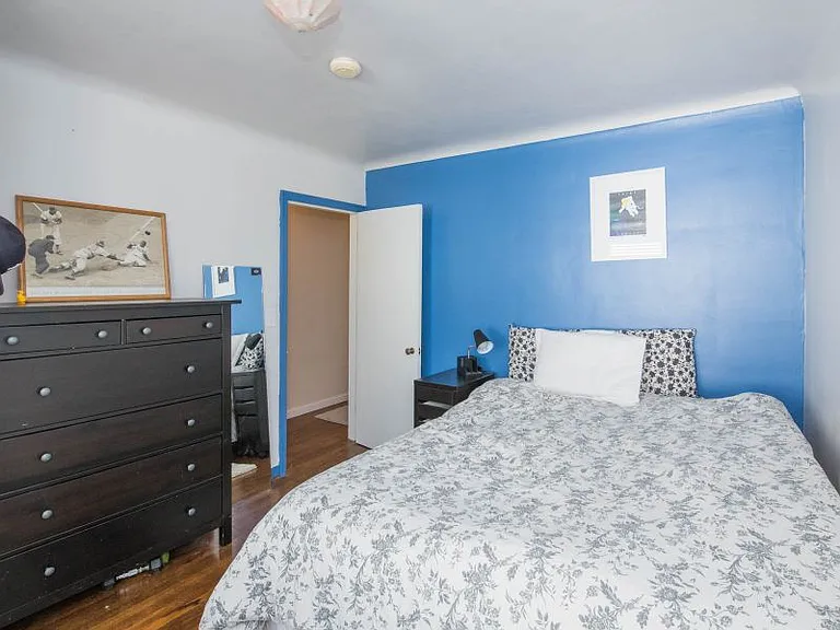 5035 NE Sumner St — Photo 18