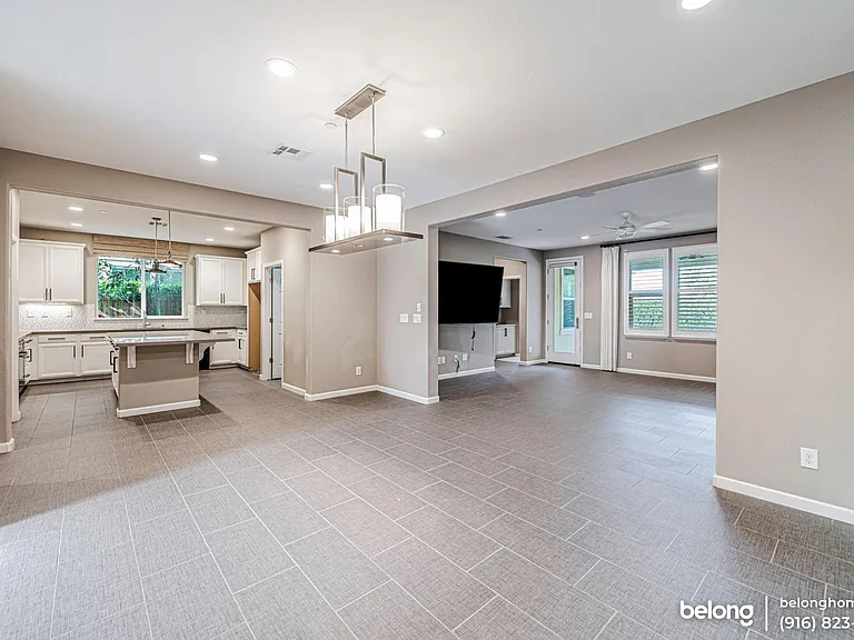 9773 Philta Way — Photo 9