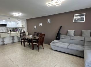 1801 S Ocean Dr APT 642, Hallandale Beach, FL 33009
