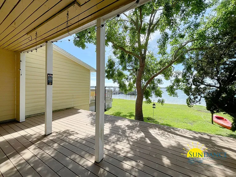 221 Shalimar Dr — Photo 26