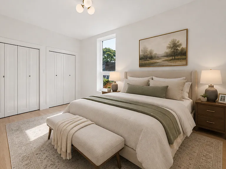 848 W George St #3 — Photo 12