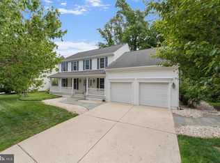 43932 Tavern Dr, Ashburn, VA 20147
