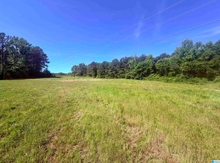 0 Hidden Lake Dr #1, Empire, AL 35063