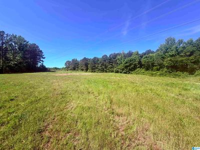 0 Hidden Lake Dr #1, Empire, AL, 35063