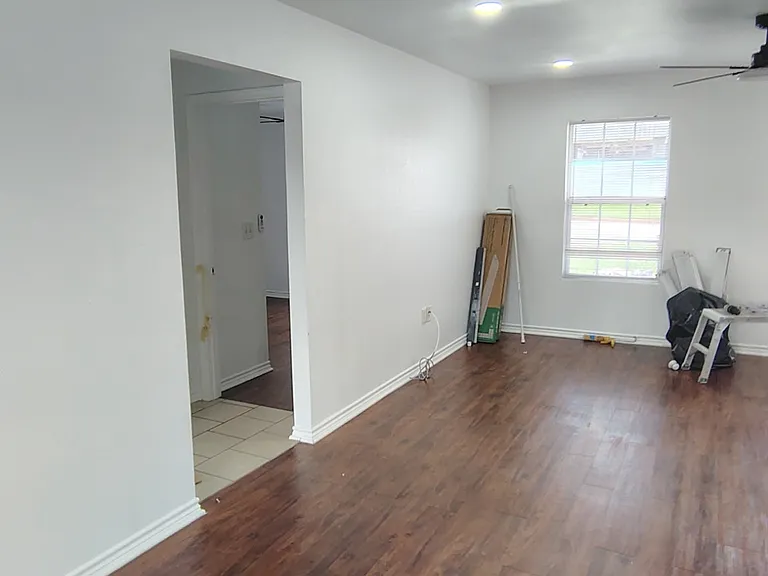 103 Whippoorwill Ave — Photo 8