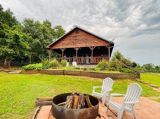 8400 Indian Hwy #144, Bethel, OK 74724