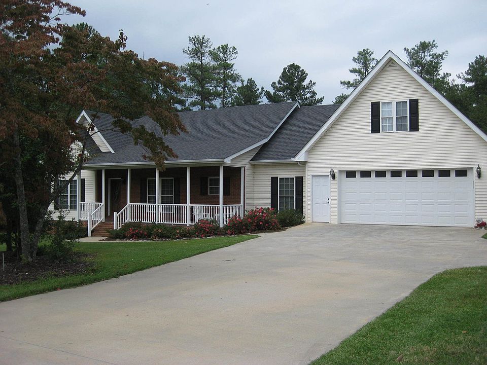 1st image of 73 Stillwood Dr
