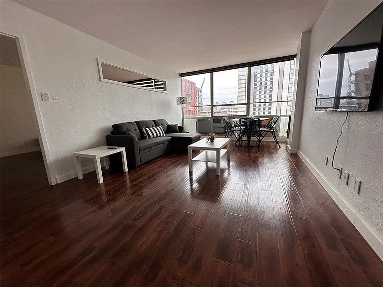 1800 Lavaca St #A-702 — Photo 10