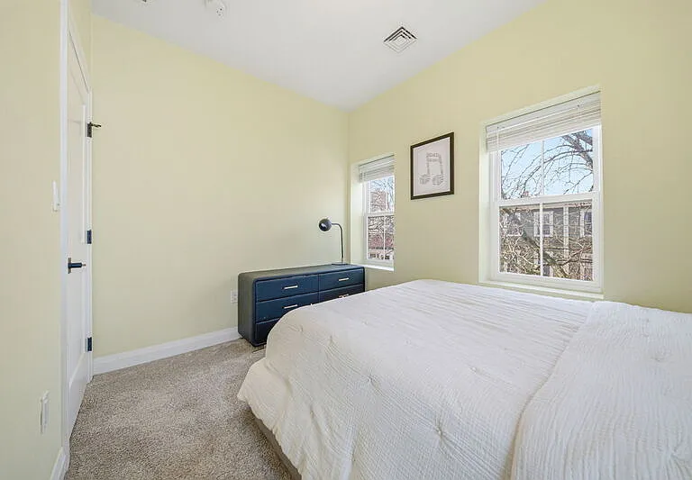 75 Prince St #75 — Photo 18