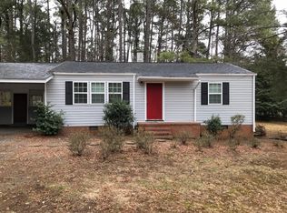 3706 Cole Mill Rd, Durham, NC 27712