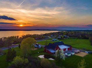 6030 E Lake Rd, Auburn, NY 13021