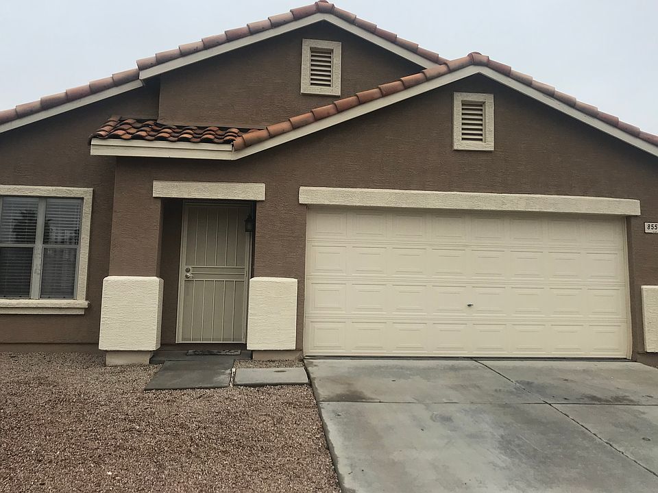 1st image of 8550 E Meseto Ave