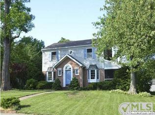 79 Glenmary Ave, Red Bank, NJ 07701