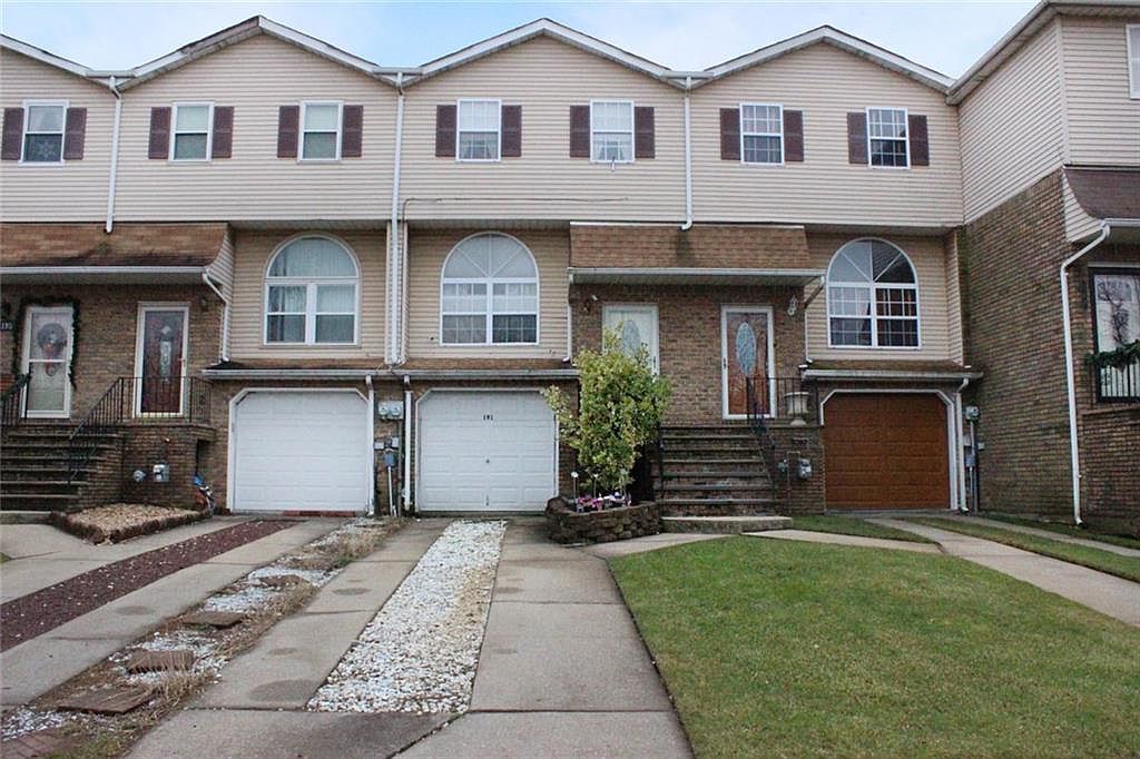 191 Rosedale Ave, Staten Island, NY 10312 Zillow