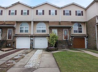 191 Rosedale Ave, Staten Island, NY 10312