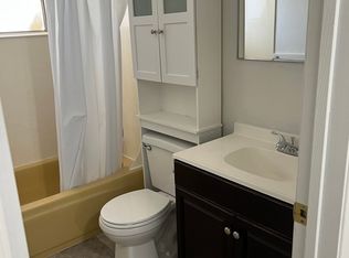 3962 N Elgin Way, Boise, ID 83713