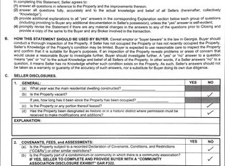 207 Carol St, Waycross, GA 31501